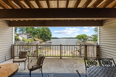 Lake Delton Condo For Sale in Wisconsin Dells Wisconsin