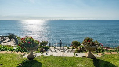 Exceptionally designed Mediterranean living experience defined - photo 2
