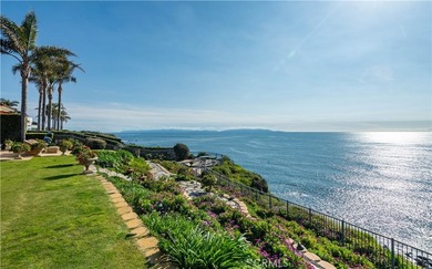 Exceptionally designed Mediterranean living experience defined - photo 3