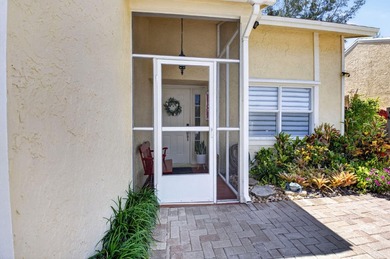This charming home boasts hardwood floors throughout, granite - photo 3