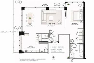 Rare opportunity in the premier location of Fort Lauderdale - photo 4