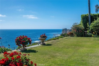 Exceptionally designed Mediterranean living experience defined - photo 4