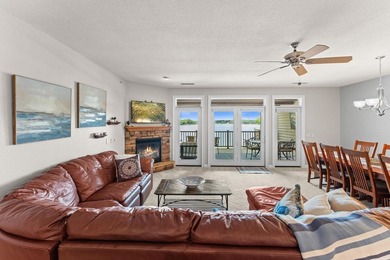 Discover luxury lakefront living on the sought-after shores of - photo 4