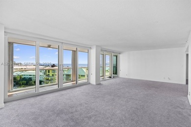 Rare opportunity in the premier location of Fort Lauderdale - photo 5