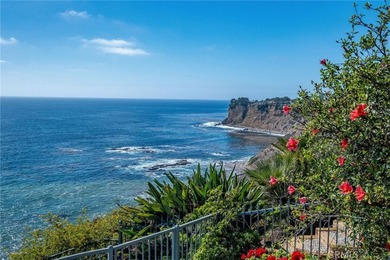 Exceptionally designed Mediterranean living experience defined - photo 5