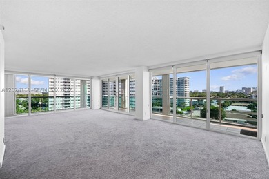 Rare opportunity in the premier location of Fort Lauderdale - photo 6