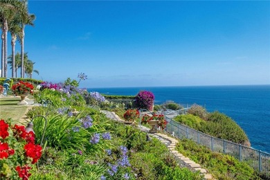 Exceptionally designed Mediterranean living experience defined - photo 6
