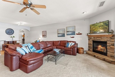 Discover luxury lakefront living on the sought-after shores of - photo 6