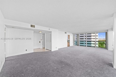 Rare opportunity in the premier location of Fort Lauderdale - photo 7