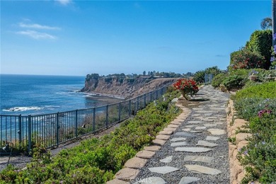 Exceptionally designed Mediterranean living experience defined - photo 7
