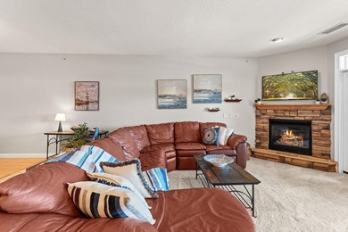 Discover luxury lakefront living on the sought-after shores of - photo 7