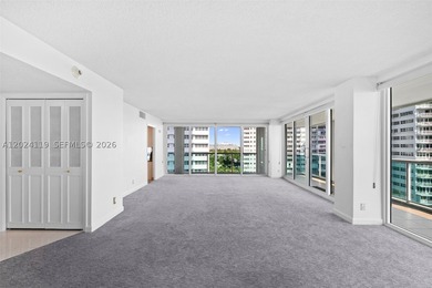 Rare opportunity in the premier location of Fort Lauderdale - photo 8