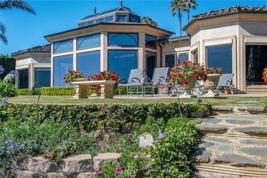 Exceptionally designed Mediterranean living experience defined - photo 8