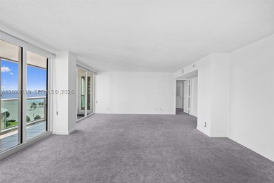 Rare opportunity in the premier location of Fort Lauderdale - photo 9