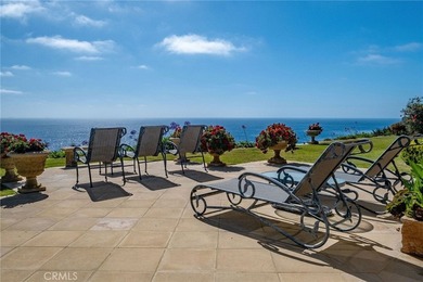 Exceptionally designed Mediterranean living experience defined - photo 9