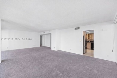 Rare opportunity in the premier location of Fort Lauderdale - photo 10