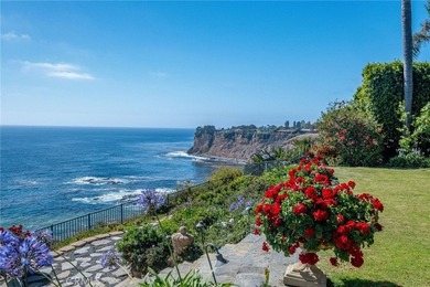 Exceptionally designed Mediterranean living experience defined - photo 10