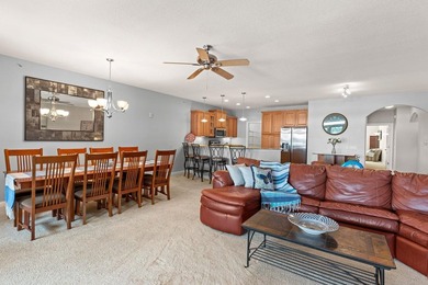 Discover luxury lakefront living on the sought-after shores of - photo 10