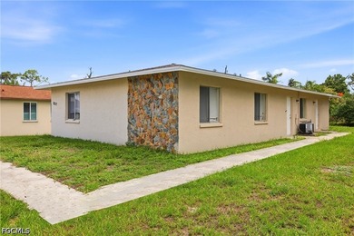 Welcome to 2237 Iris Way, a well-maintained duplex offering an - photo 1