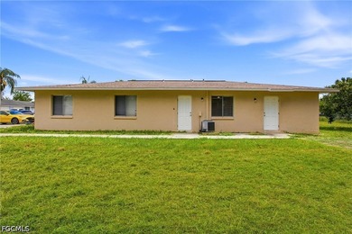 Welcome to 2237 Iris Way, a well-maintained duplex offering an - photo 2
