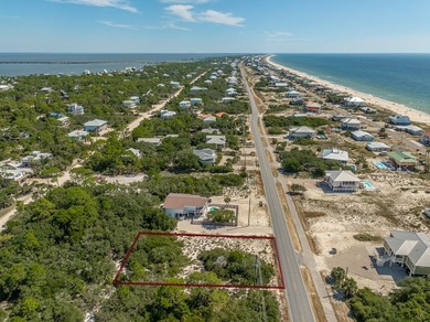 Here's your chance to purchase one of the best lots on St - photo 3