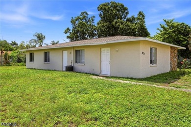 Welcome to 2237 Iris Way, a well-maintained duplex offering an - photo 5