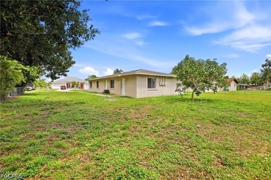 Welcome to 2237 Iris Way, a well-maintained duplex offering an - photo 6