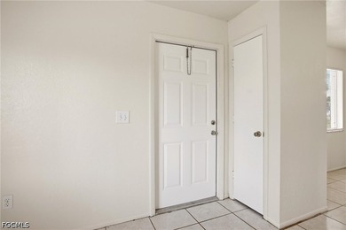 Welcome to 2237 Iris Way, a well-maintained duplex offering an - photo 7
