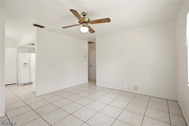 Welcome to 2237 Iris Way, a well-maintained duplex offering an - photo 8
