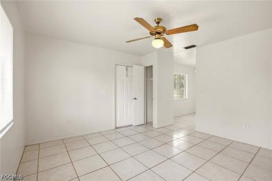 Welcome to 2237 Iris Way, a well-maintained duplex offering an - photo 9