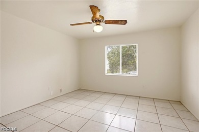 Welcome to 2237 Iris Way, a well-maintained duplex offering an - photo 10