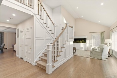 Pre Construction Opportunity - Welcome To Brittany Estates, An - photo 11