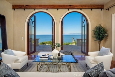 Located above legendary Bluff Cove in Palos Verdes Estates, this - photo 11