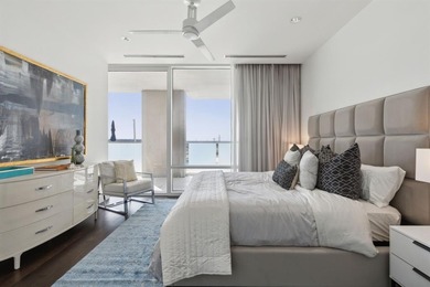 Welcome to your luxurious resort-style retreat in the heart of