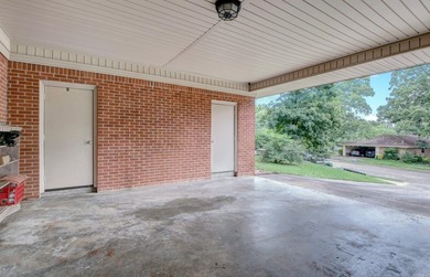 If living in North Little Rock or Lakewood is on your radar - photo 2
