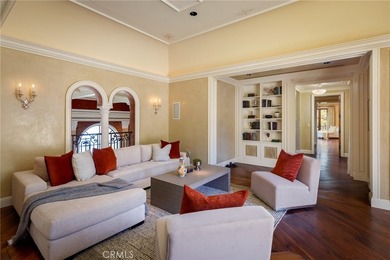 Located above legendary Bluff Cove in Palos Verdes Estates, this - photo 12