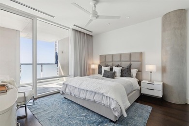 Welcome to your luxurious resort-style retreat in the heart of