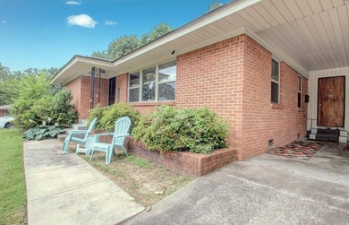 If living in North Little Rock or Lakewood is on your radar - photo 3