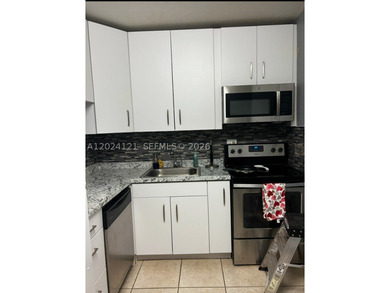 Prime Kendall location, across from Miami Dade College (104th - photo 3