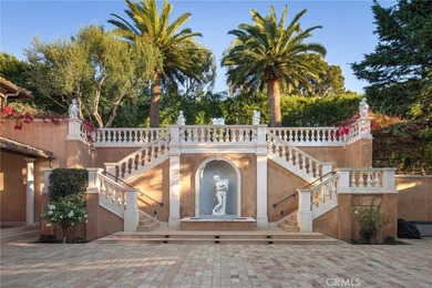 Located above legendary Bluff Cove in Palos Verdes Estates, this - photo 13