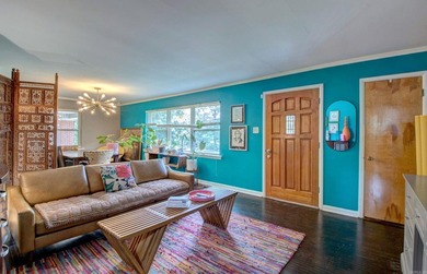 If living in North Little Rock or Lakewood is on your radar - photo 4
