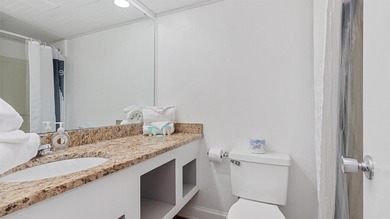 Oceanfront escape in the heart of Myrtle Beach. This charming - photo 14