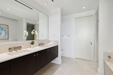 Welcome to your luxurious resort-style retreat in the heart of