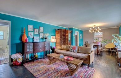If living in North Little Rock or Lakewood is on your radar - photo 5