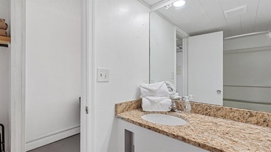Oceanfront escape in the heart of Myrtle Beach. This charming - photo 15