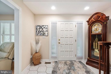 Welcome to an exceptional waterfront retreat on the widest and - photo 15