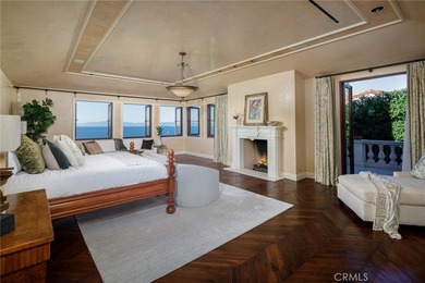 Located above legendary Bluff Cove in Palos Verdes Estates, this - photo 15