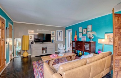 If living in North Little Rock or Lakewood is on your radar - photo 6