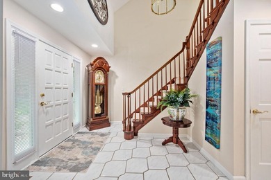 Welcome to an exceptional waterfront retreat on the widest and - photo 16