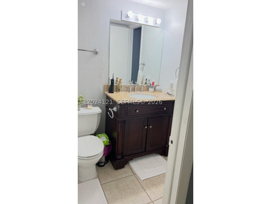 Prime Kendall location, across from Miami Dade College (104th - photo 6